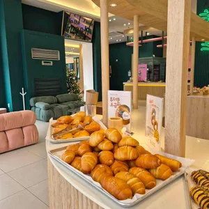 투더문 리뷰 사진