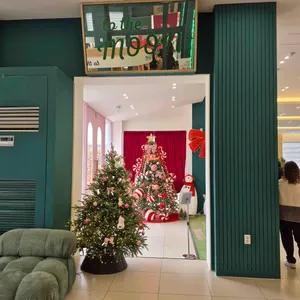 투더문 리뷰 사진