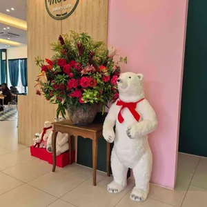 투더문 리뷰 사진