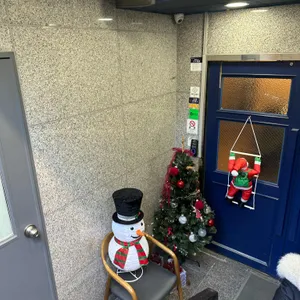 타닥타닥솥밥 리뷰 사진