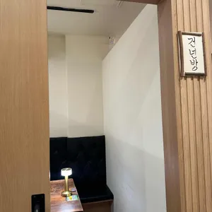 타닥타닥솥밥 리뷰 사진