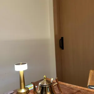 타닥타닥솥밥 리뷰 사진