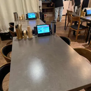 타닥타닥솥밥 리뷰 사진