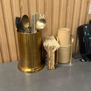 타닥타닥솥밥 리뷰 사진