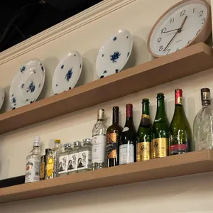 타닥타닥솥밥 리뷰 사진