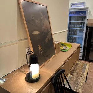 타닥타닥솥밥 리뷰 사진