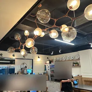 타닥타닥솥밥 리뷰 사진