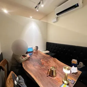 타닥타닥솥밥 리뷰 사진