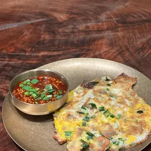 타닥타닥솥밥 리뷰 사진