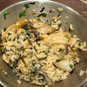 타닥타닥솥밥 사진