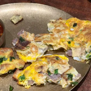 타닥타닥솥밥 리뷰 사진