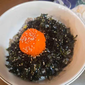 명품칡족발 대표 사진