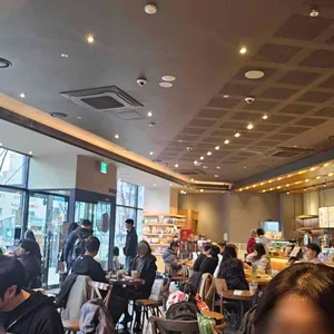 스타벅스 리뷰 사진