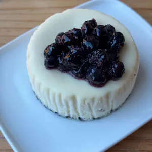 카루소 갤러리카페 리뷰 사진