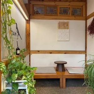 오담 리뷰 사진