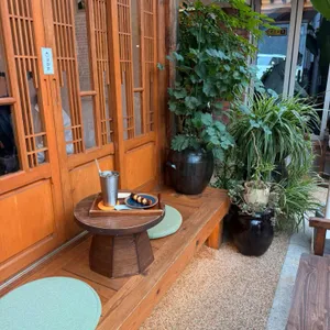 오담 리뷰 사진