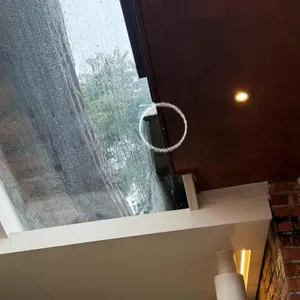 오담 리뷰 사진