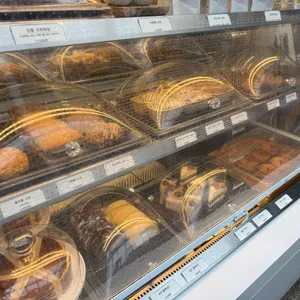 오담 리뷰 사진