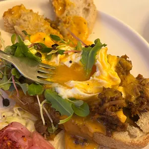 블라 대표 사진