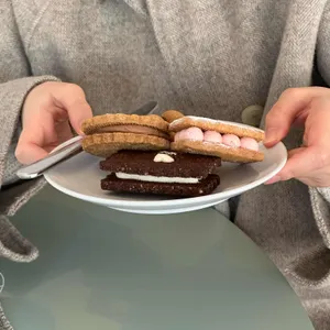 피클 리뷰 사진