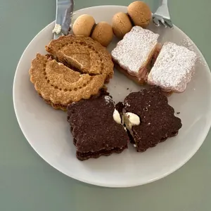 피클 리뷰 사진