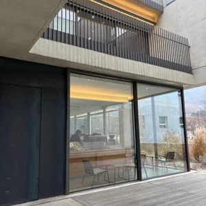 카페 운중동 리뷰 사진