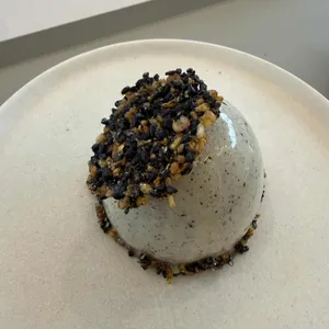 카페 운중동 사진