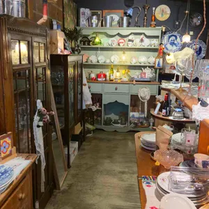 까사338 리뷰 사진