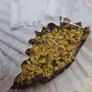 로즈드메 리뷰 사진