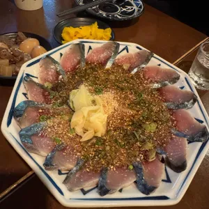 화씨네 선술집 사진