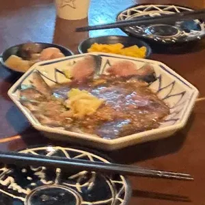 화씨네 선술집 사진