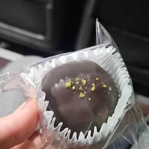 로즈드메 리뷰 사진