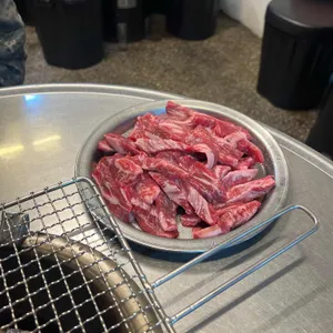 대박소갈비 대표 사진