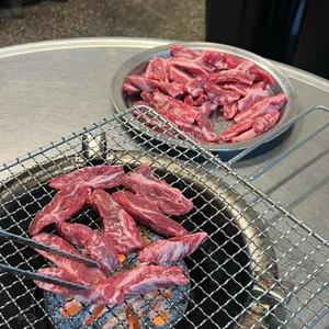 대박소갈비 리뷰 사진