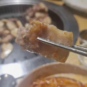 맛찬들왕소금구이 대표 사진