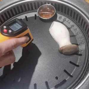 맛찬들왕소금구이 리뷰 사진