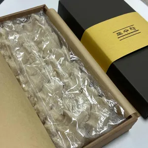 도수향 리뷰 사진