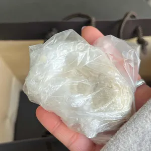 도수향 리뷰 사진