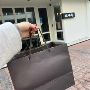 도수향 리뷰 사진