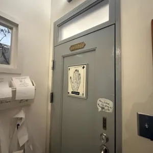 아티스트 베이커리 리뷰 사진