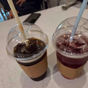 까브 대표 사진