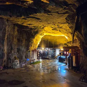 까브 대표 사진