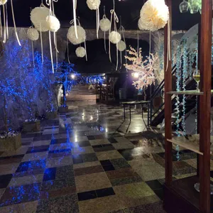 까브 대표 사진