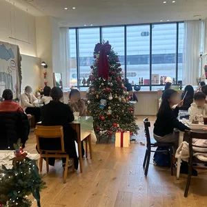 사일런트 리뷰 사진