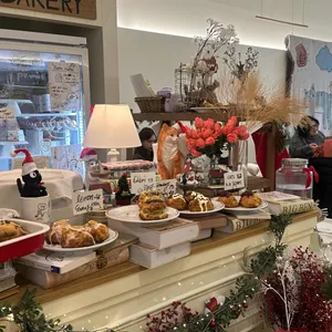 사일런트 리뷰 사진