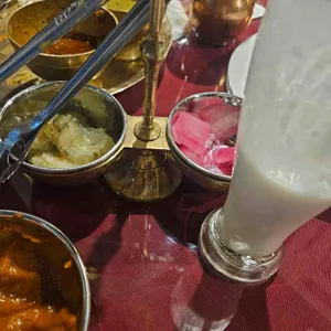 낭로 대표 사진