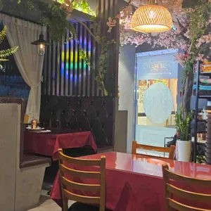 낭로 리뷰 사진