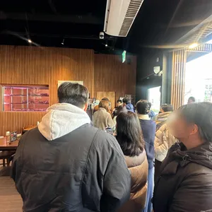 마초 스테이크 리뷰 사진