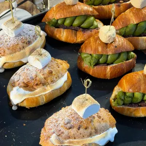 인주카페 사진 2