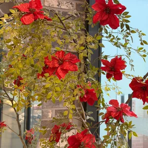 인주카페 리뷰 사진